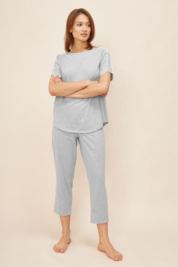 Feraud Nos Pyjamas
